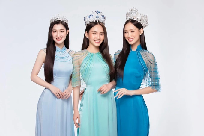 Hoa hậu Ý Nhi vượt mặt Hương Giang có hội anti khủng, còn 2 nàng hậu cũng bị ghét bỏ không kém - Hình 6