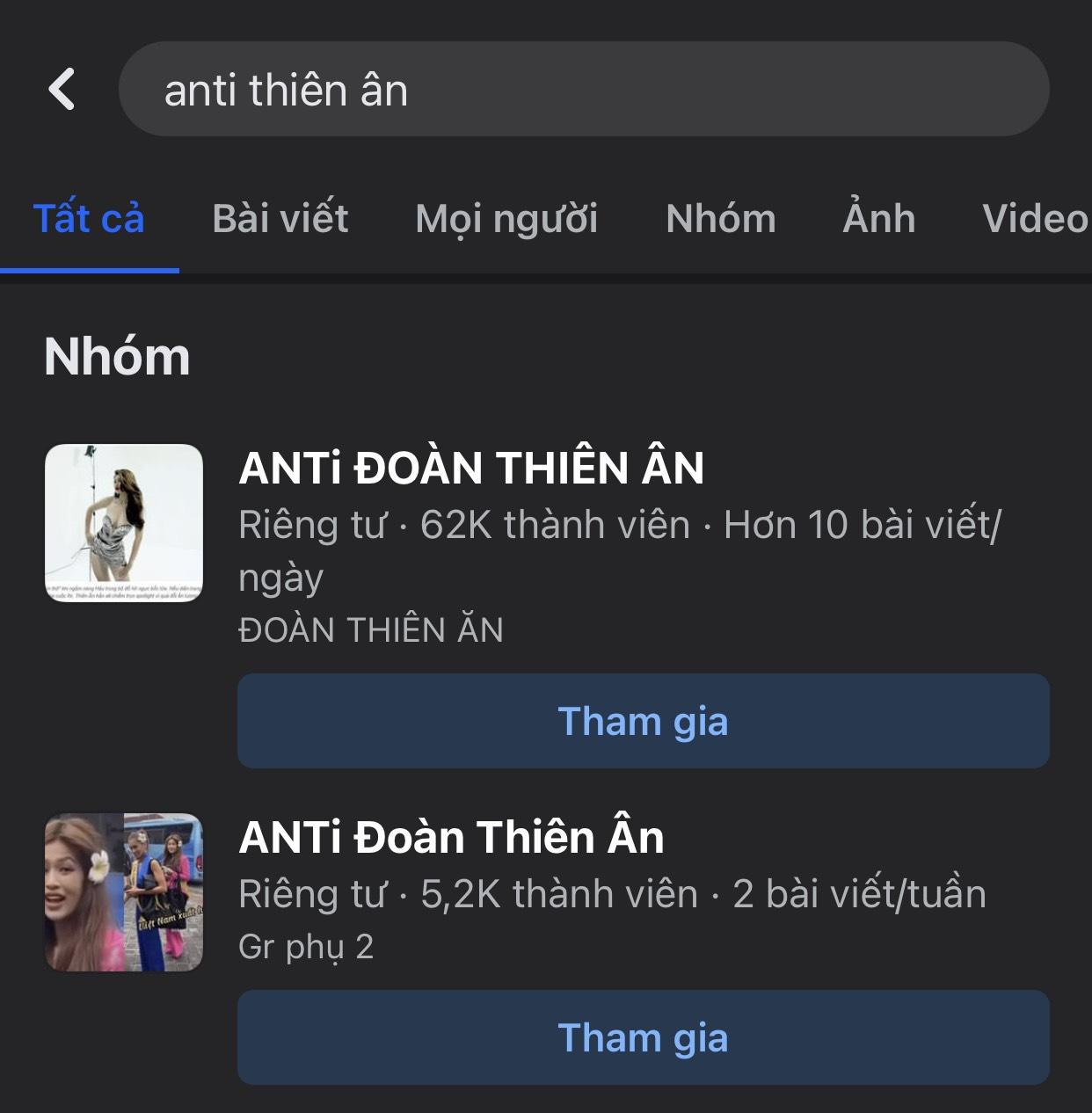 Hoa hậu Ý Nhi vượt mặt Hương Giang có hội anti khủng, còn 2 nàng hậu cũng bị ghét bỏ không kém - Hình 7
