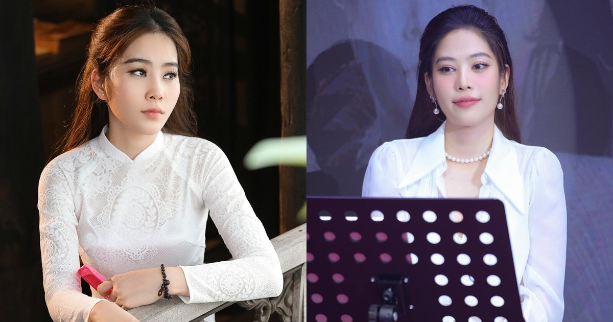 Nam Em vừa tuyên bố có chồng đã vội nói lời từ bỏ, dân mạng hoang mang không biết chuyện gì! - Hình 6