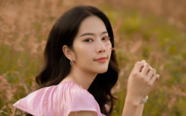 Nam Em vừa tuyên bố có chồng đã vội nói lời từ bỏ, dân mạng hoang mang không biết chuyện gì! - Hình 4