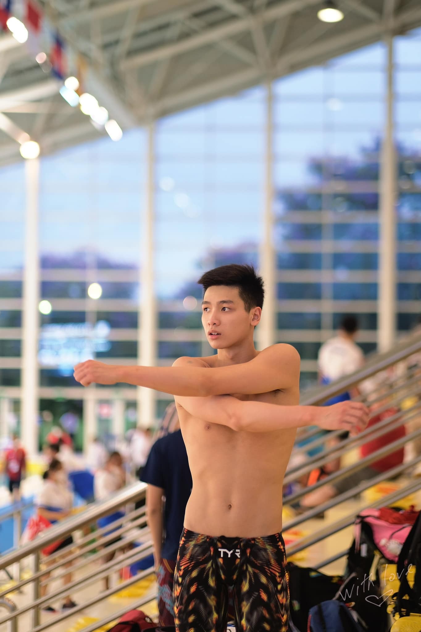 Phương Lê đòi vả mặt VĐV Kim Sơn sau phát ngôn kỳ thị cộng đồng LGBT? - Hình 3
