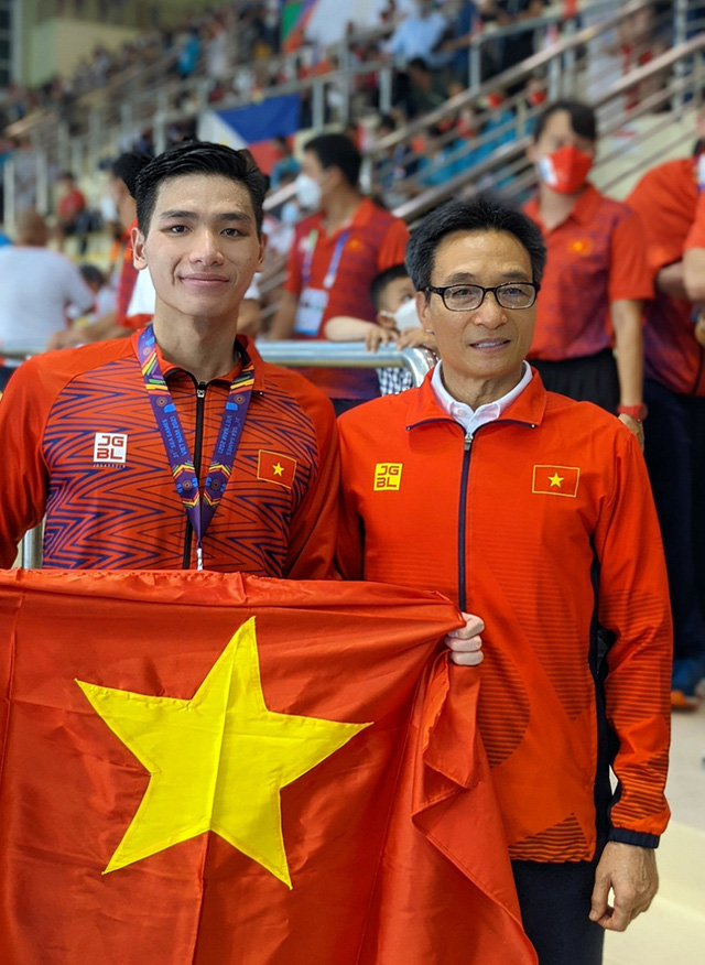 Phương Lê đòi vả mặt VĐV Kim Sơn sau phát ngôn kỳ thị cộng đồng LGBT? - Hình 4