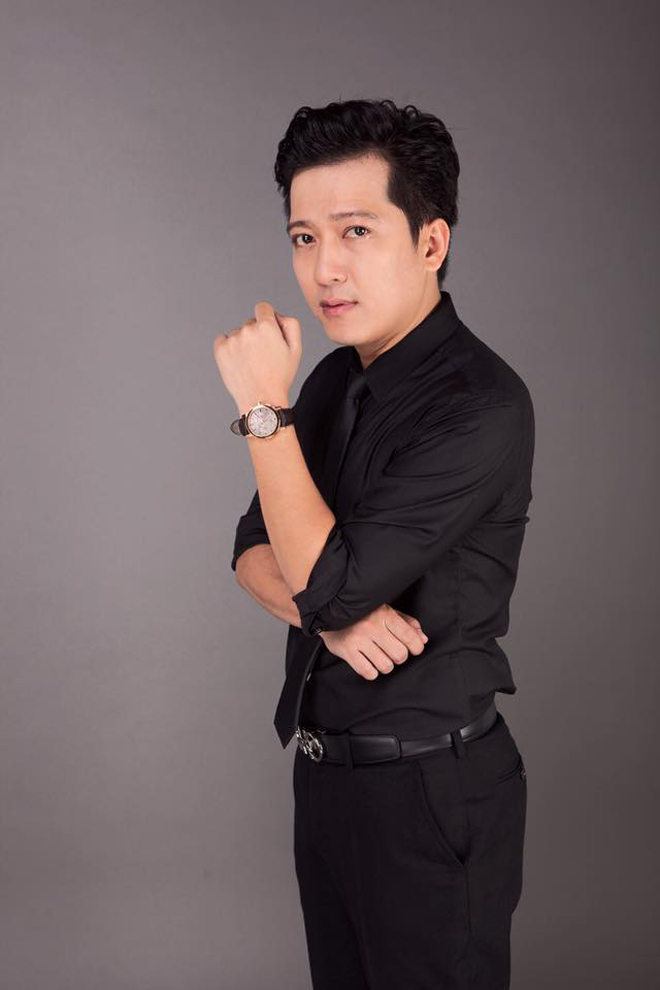 Trường Giang bị chê nhạt, không thân thiện với đồng nghiệp khi tham gia THTT, chính chủ lên tiếng - Hình 2
