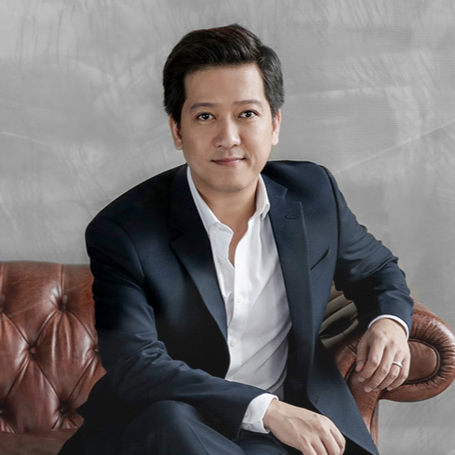 Trường Giang bị chê nhạt, không thân thiện với đồng nghiệp khi tham gia THTT, chính chủ lên tiếng - Hình 1