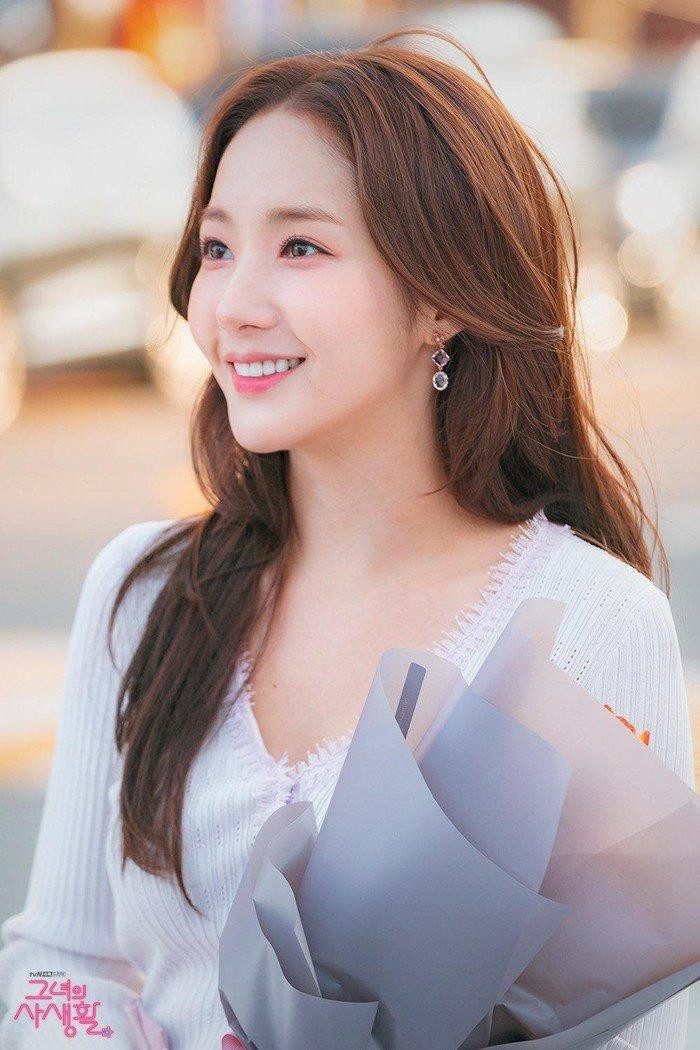 Ahn Bo Hyun vừa công khai hẹn hò đã khiến bạn gái Jisoo tủi thân vì 1 chuyện khó chấp nhận - Hình 7