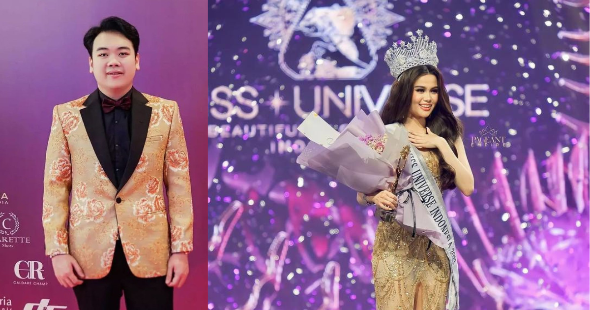BTC Miss Universe Indonesia bị tố cáo lạm dụng t.dục, mua bán giải: bị hủy tư cách tổ chức? - Hình 6