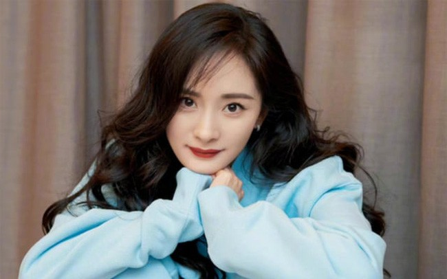 Dương Mịch chấp nhận trở thành người mẹ tồi của Cbiz để trở thành mỹ nhân đỉnh lưu xứ Hoa ngữ? - Hình 7