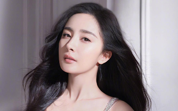 Dương Mịch chấp nhận trở thành người mẹ tồi của Cbiz để trở thành mỹ nhân đỉnh lưu xứ Hoa ngữ? - Hình 3