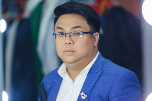 DV Gia Bảo bị tố tự huỷ show, bỏ mặc đoàn kịch và khán giả mua vé, thái độ bất hợp tác, ngang ngược - Hình 5
