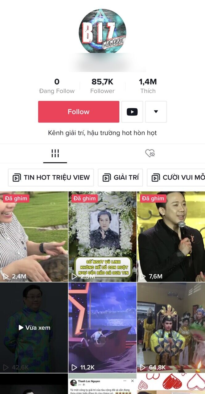 DV Gia Bảo bị tố tự huỷ show, bỏ mặc đoàn kịch và khán giả mua vé, thái độ bất hợp tác, ngang ngược - Hình 3