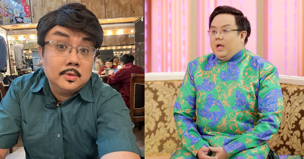 DV Gia Bảo bị tố tự huỷ show, bỏ mặc đoàn kịch và khán giả mua vé, thái độ bất hợp tác, ngang ngược - Hình 9