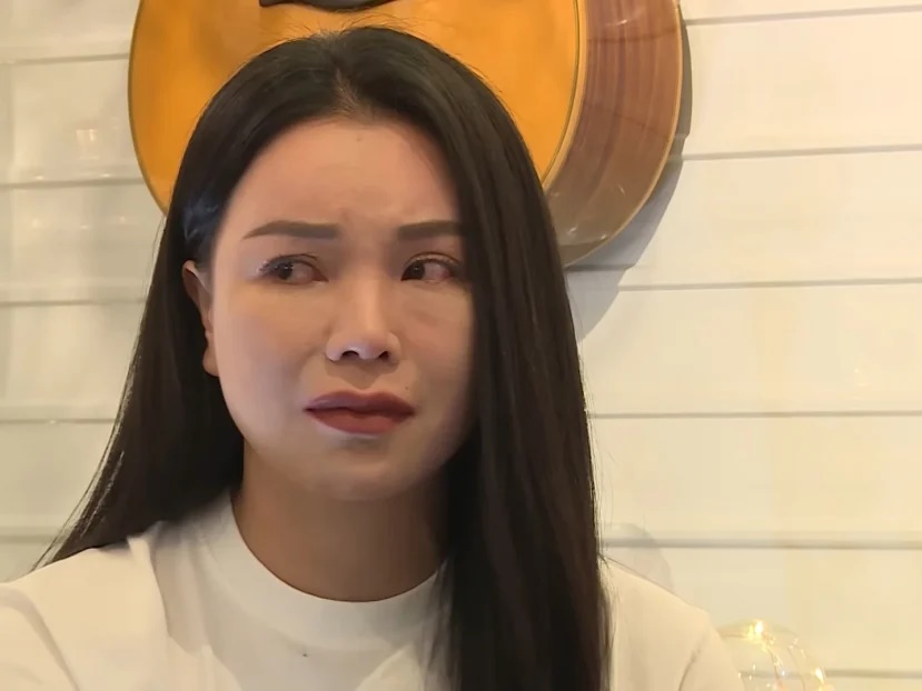 Ngọc Trinh bị réo tên trong vụ làm ăn thua lỗ, một sao nữ Vbiz hùn hạp rồi mất trắng gần chục tỷ - Hình 2