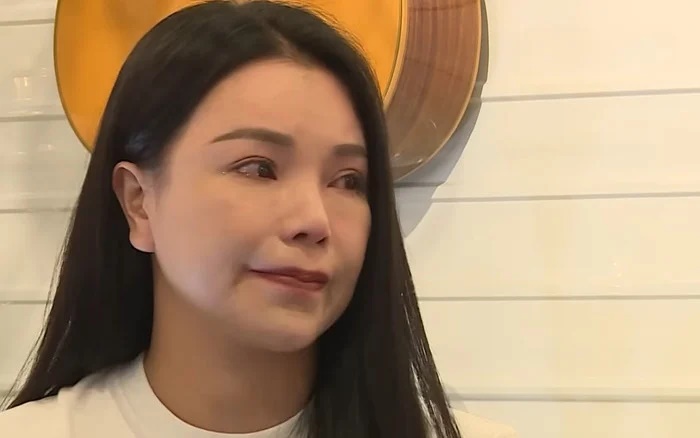 Ngọc Trinh bị réo tên trong vụ làm ăn thua lỗ, một sao nữ Vbiz hùn hạp rồi mất trắng gần chục tỷ - Hình 1