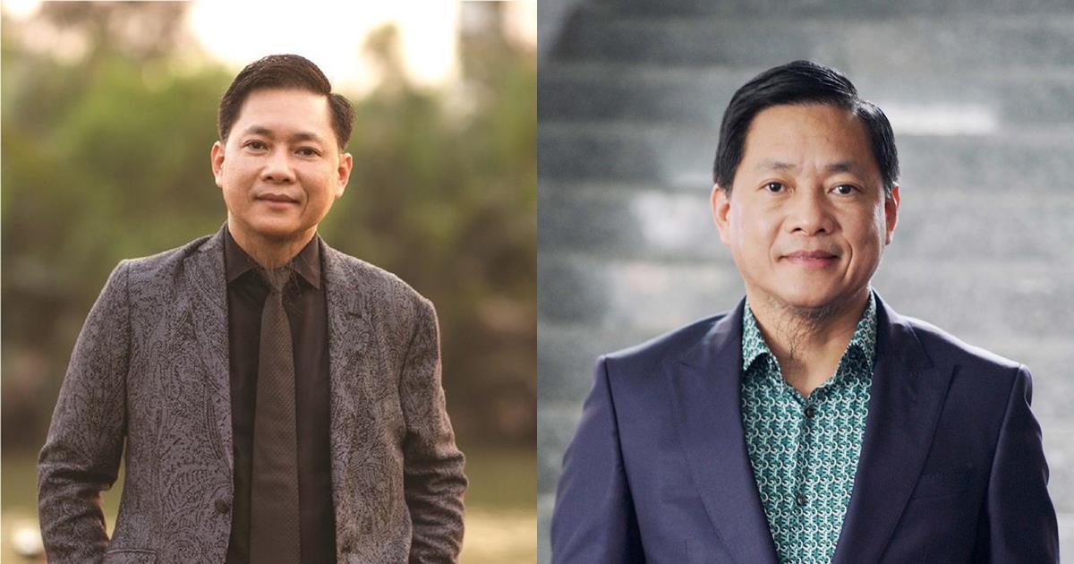 Nguyễn Cao Trí: Đại gia bất động sản và loạt phi vụ tai tiếng, bị bắt vì dính đến bà Trương Mỹ Lan - Hình 10