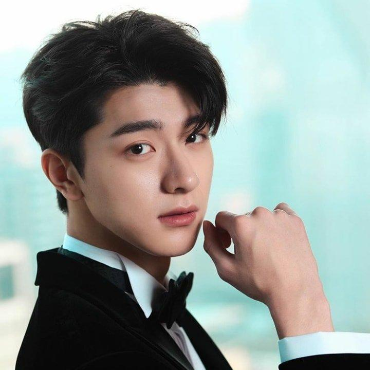 Triệu Lộ Tư nên duyên với nam thần điện ảnh trong phim mới, fan phẫn nộ đòi công bằng cho Đặng Vi - Hình 7