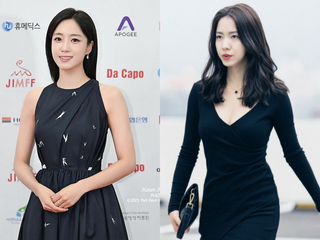 Hwayoung lần đầu xuất hiện cùng với thành viên T-ara sau scandal bắt nạt chấn động, có phản ứng không ai ngờ tới - Hình 2