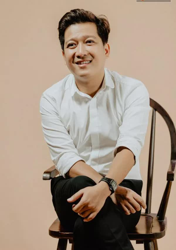 Nhã Phương hạnh phúc khoe được Trường Giang làm cho điều đặc biệt khi mang bầu, ai nấy cũng trầm trồ - Hình 6
