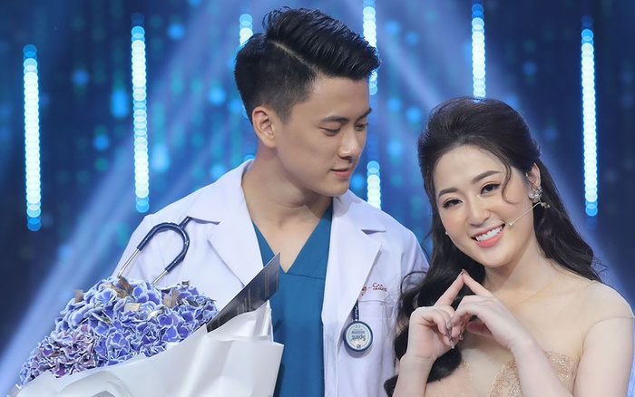 Rộ tin Tiến Phát NALA qua lại với người cũ, bị Quỳnh Lương phát hiện nên chia tay, nhà gái lên tiếng - Hình 8