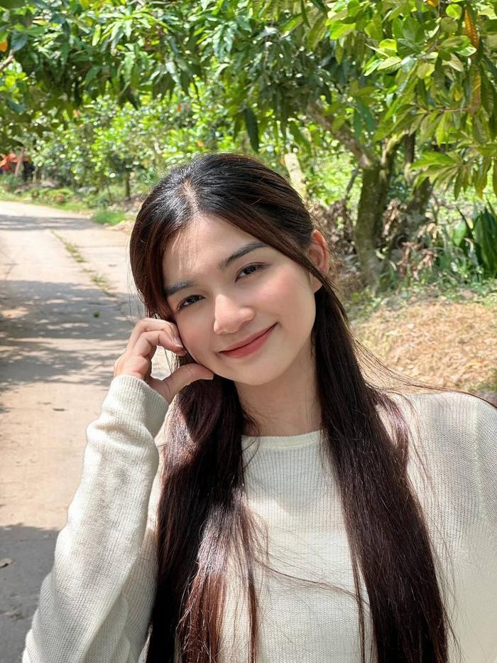 Vinh Râu (FAPtv) bị nghi có tình mới sau 2 năm ly hôn, nhan sắc có ăn đứt vợ cũ Lương Minh Trang? - Hình 2