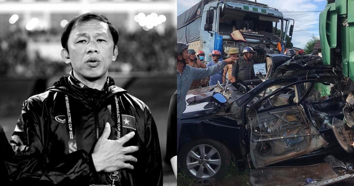 Hậu trường thảm khốc khiến 3 thành viên CLB bóng đá HAGL qua đời, người dân kể lại giây phút sinh tử - Hình 9