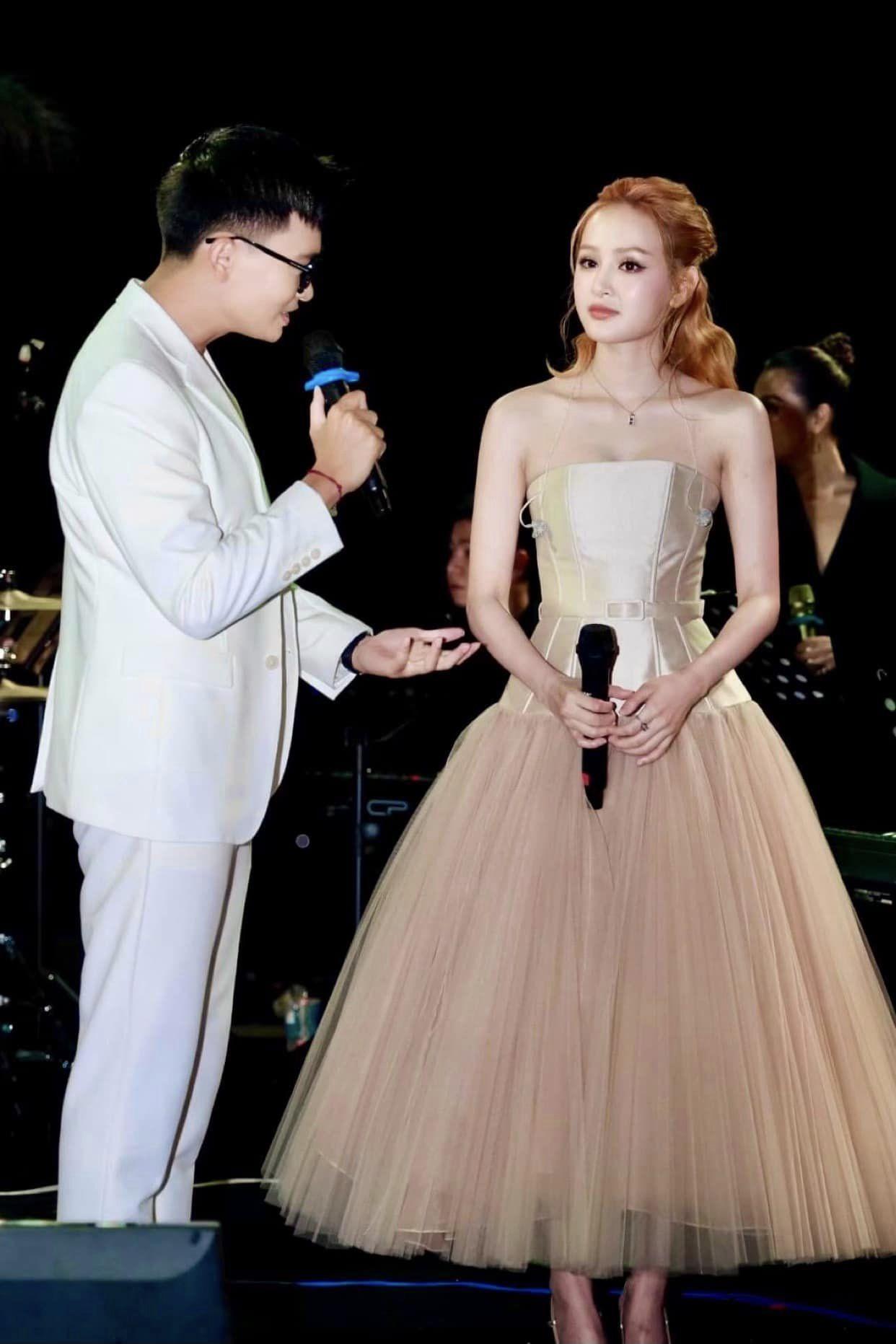 Hiền Hồ lộ động thái trốn chạy sau khi bán siêu xe G63, xóa sạch mọi dấu vết, né tránh dư luận - Hình 7