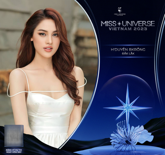 Miss Universe Thailand 2023: Bản sao Hoa hậu Phạm Hương gặp sự cố xấu hổ trên sân khấu - Hình 6