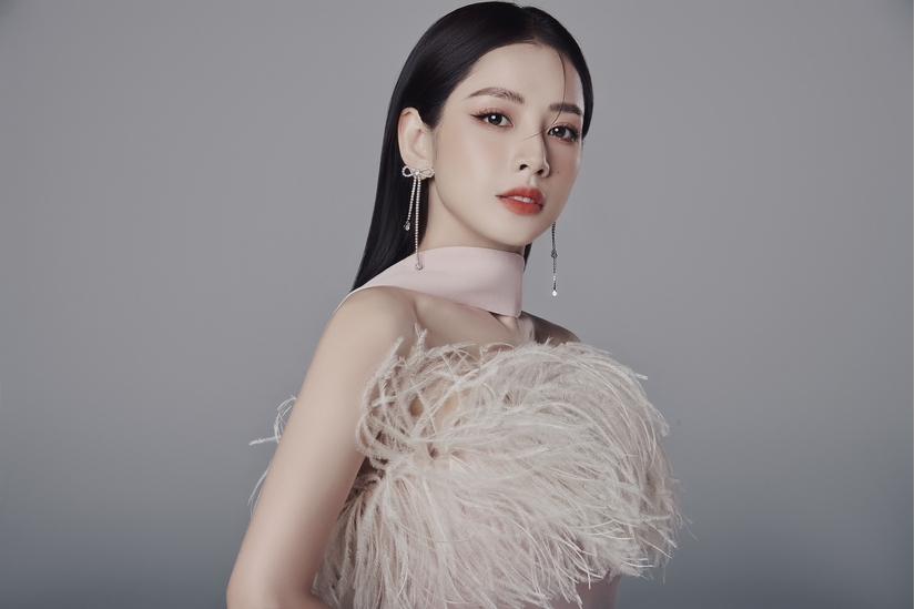 Chi Pu lỡ lời để lộ tình trạng yêu đương, phụ huynh phản ứng cực gắt về mối quan hệ của con gái - Hình 6