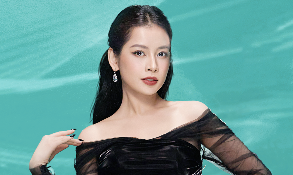 Chi Pu lỡ lời để lộ tình trạng yêu đương, phụ huynh phản ứng cực gắt về mối quan hệ của con gái - Hình 4