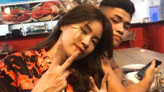 RAPPER TEZ: Đúng chuẩn con nhà người ta, học giỏi rap hay, ngựa chiến của team BigDaddy - Hình 6