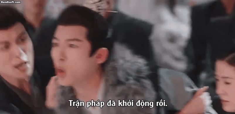 Trường Tương Tư: Loạt khoảnh khắc khiến khán giả nghẹn lòng của Trương Vãn Ý và Dương Tử - Hình 15