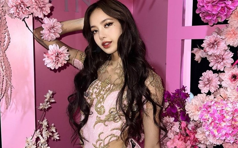 YG trả lời về tin đồn hẹn hò của Lisa, vô tình để lộ chi tiết liên quan đến vấn đề gia hạn hợp đồng? - Hình 2