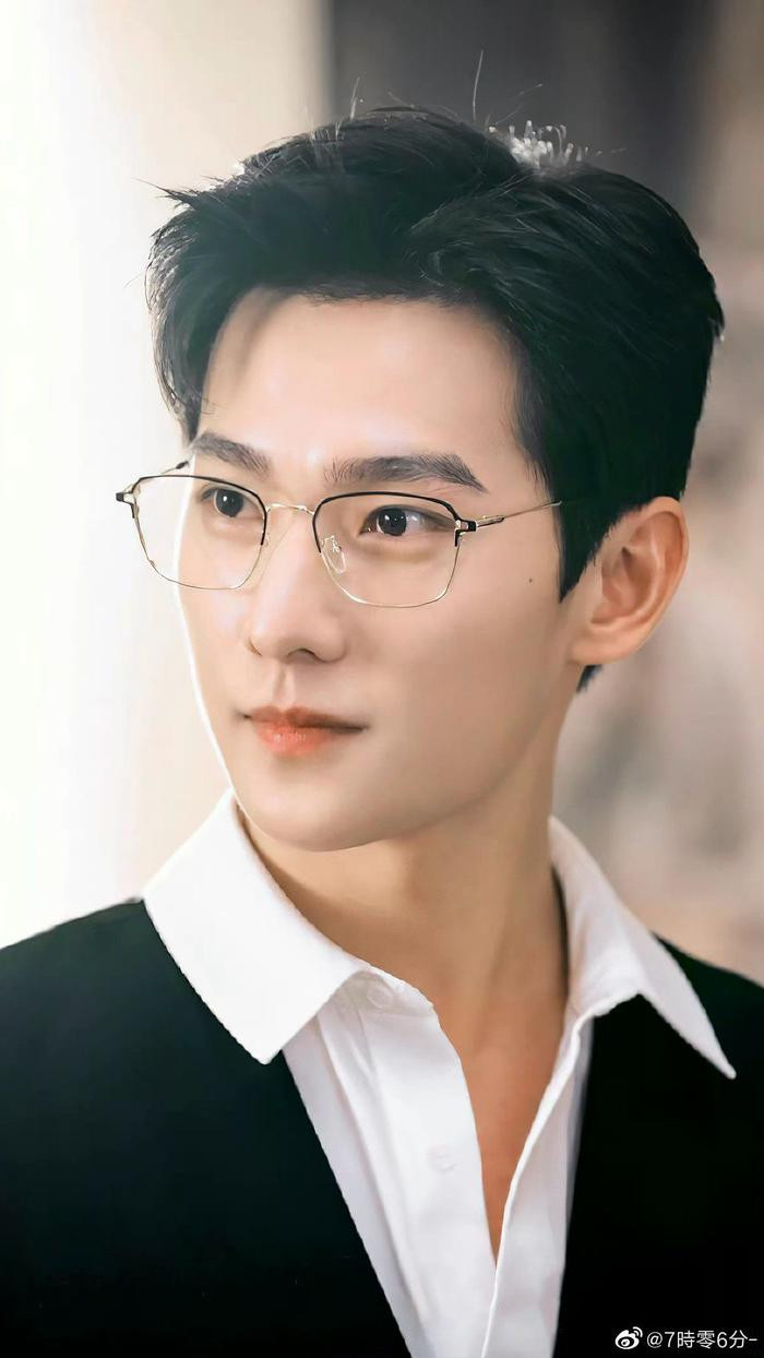 Tiêu Chiến chính thức hất văng Dương Dương và loạt tên tuổi đình đám, giành ngôi vương danh giá - Hình 2