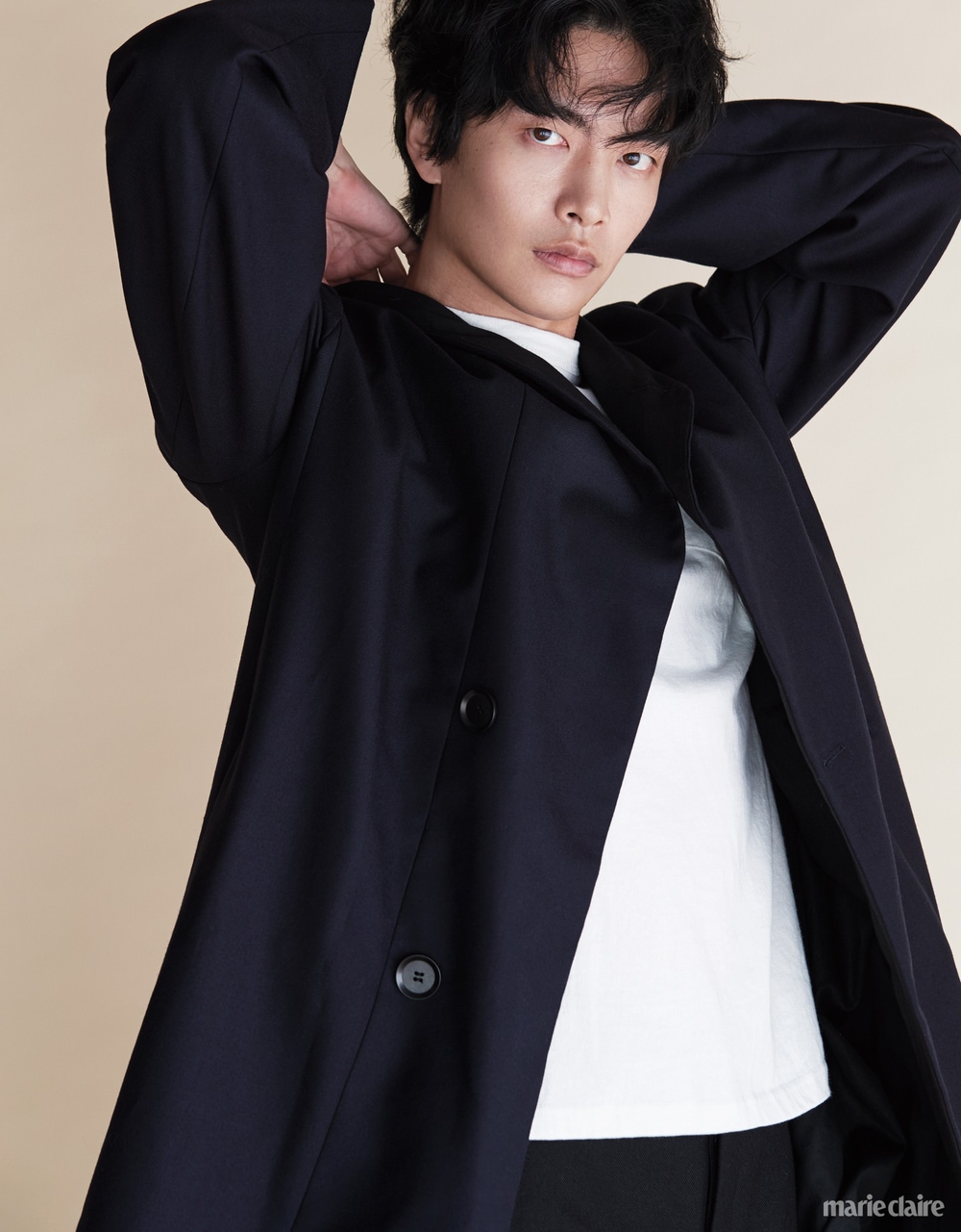 Lee Min Ki: Mỹ nam đa tài xứ Hàn, bố trẻ của Park Min Young, suýt mất trắng sự nghiệp vì phốt oan - Hình 1