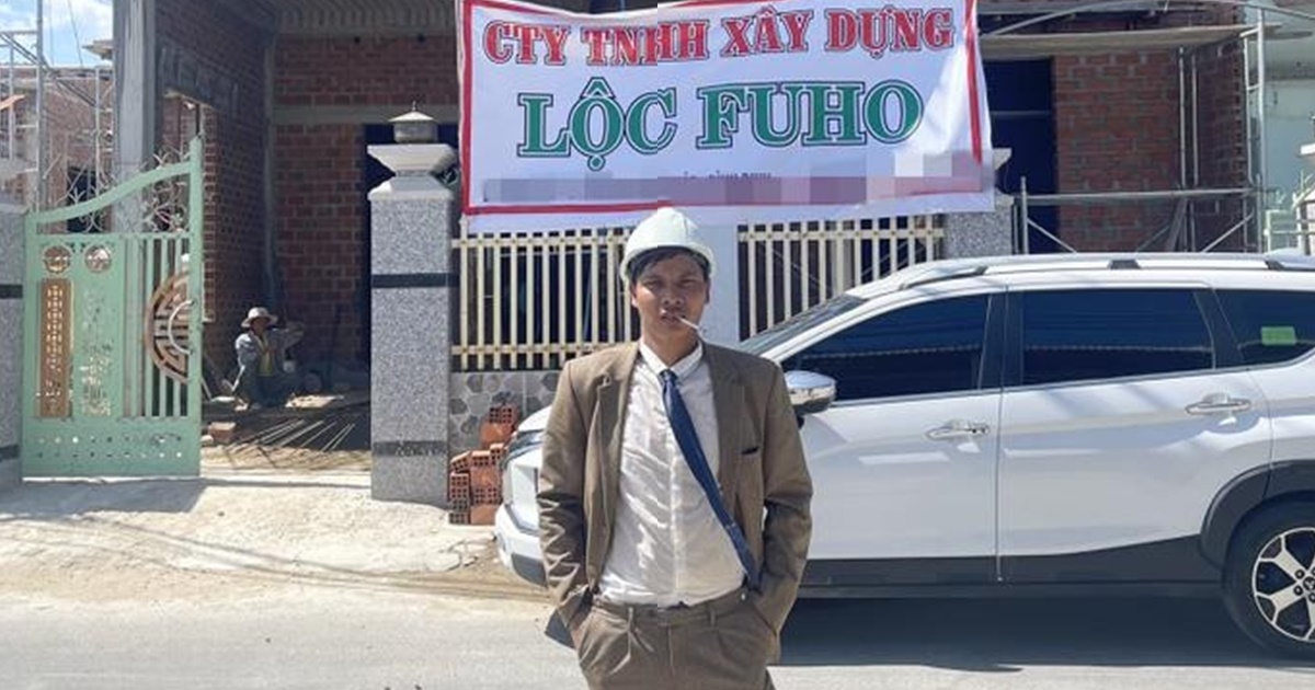 Lộc Fuho khoe tin vui mới sau biến cố mất con, dân mạng ồ ạt vào chúc mừng - Hình 7