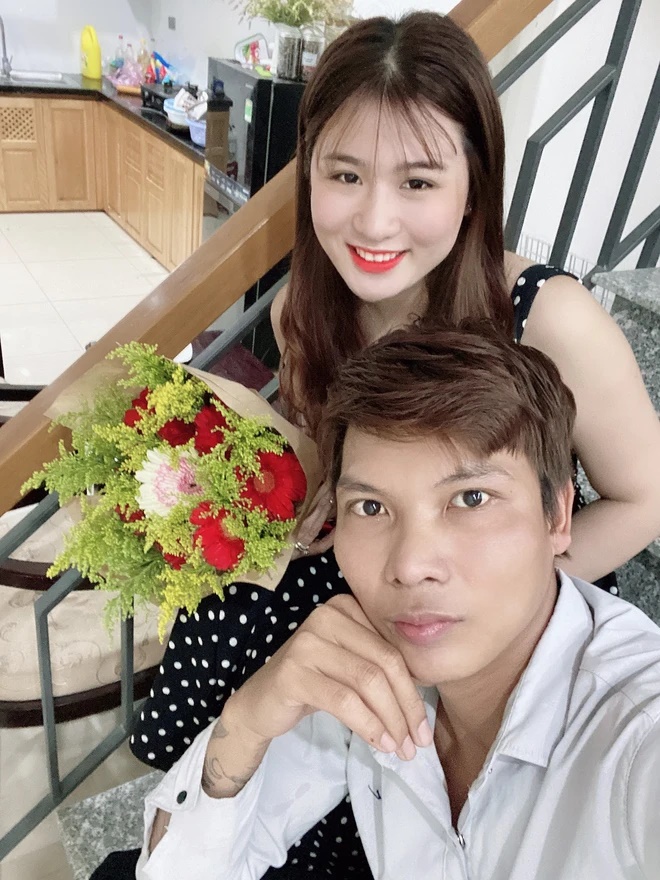 Lộc Fuho khoe tin vui mới sau biến cố mất con, dân mạng ồ ạt vào chúc mừng - Hình 5