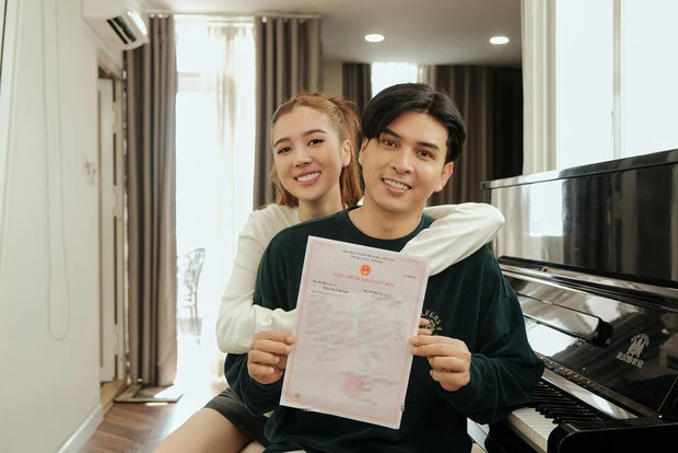 Bảo Anh sượng trân ngay khi Tóc Tiên vạ miệng nhắc đến 1 điều cấm kỵ trên sóng truyền hình - Hình 7