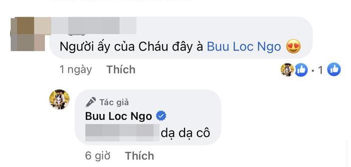 Chồng cũ Nhật Kim Anh xác nhận hẹn hò nàng Hậu nổi tiếng Vbiz, con trai tỏ rõ thái độ với dì ghẻ - Hình 3