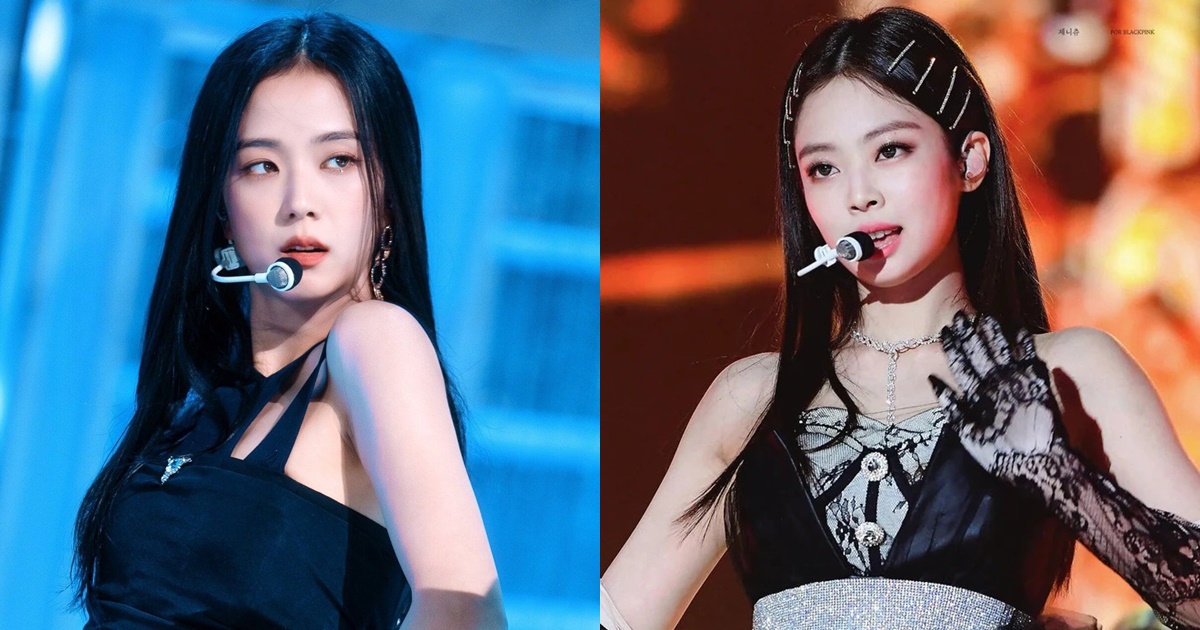 Jisoo bị chê nhiều nhất, Jennie lại liên tục được khen, điều gì sẽ xảy ra nếu BlackPink tan rã? - Hình 9