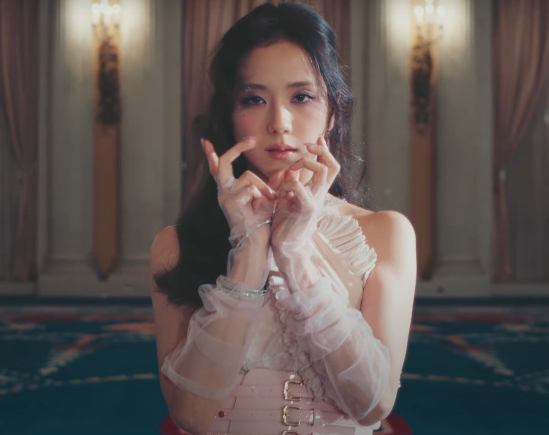 Jisoo bị chê nhiều nhất, Jennie lại liên tục được khen, điều gì sẽ xảy ra nếu BlackPink tan rã? - Hình 3