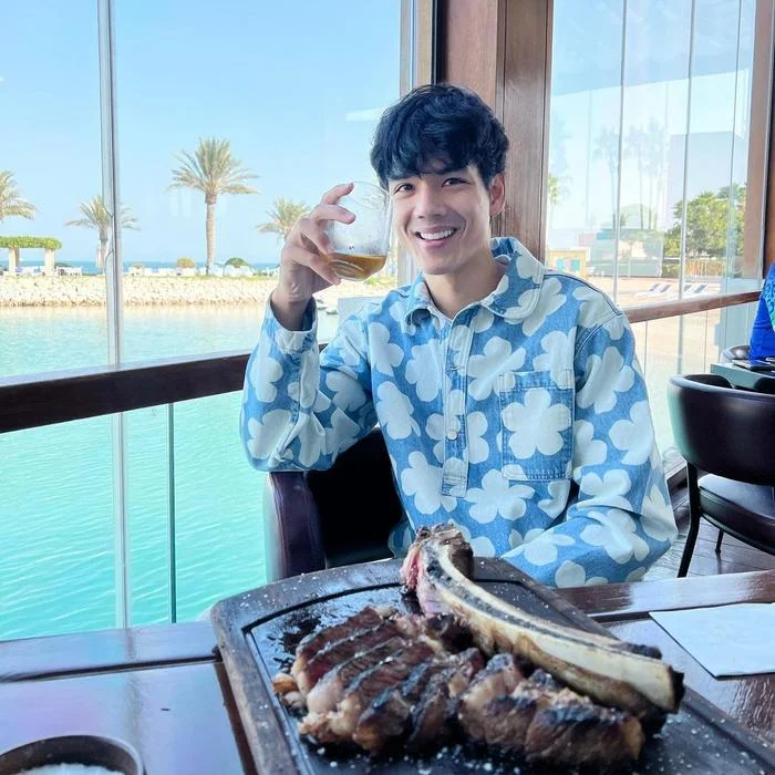 Tiểu Vy lấp lửng chuyện hẹn hò, nghi tạo drama để cứu Ý Nhi, bạn trai tin đồn lộ chuyện ngoại tình - Hình 6