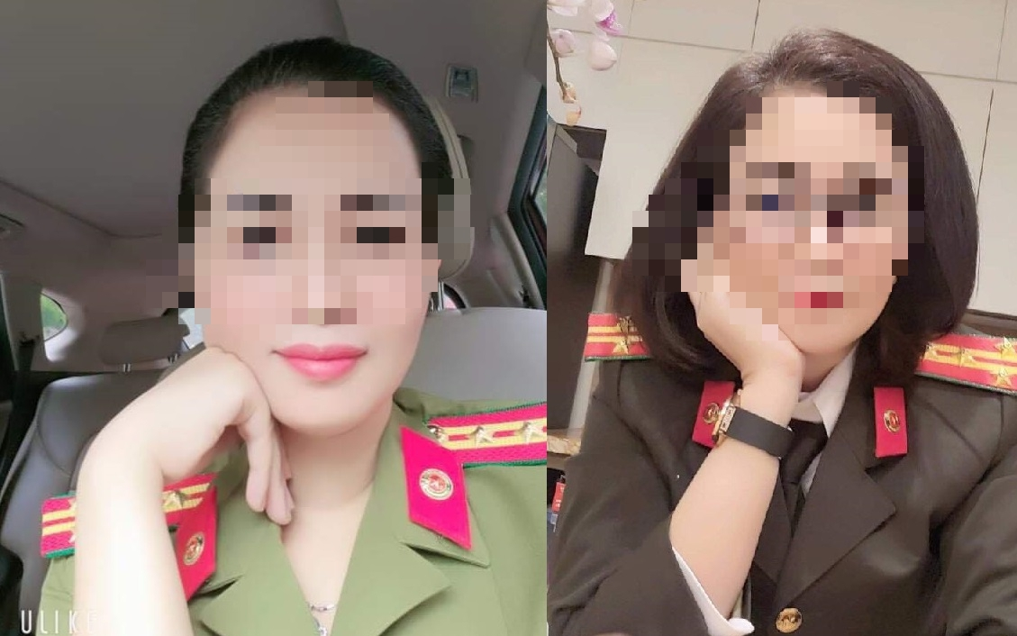 Tú ông môi giới Sao hạng A bán răm 15.000 đô/lần lãnh án 6 năm tù, tương lai của Mỷ Hạnh ra sao? - Hình 5
