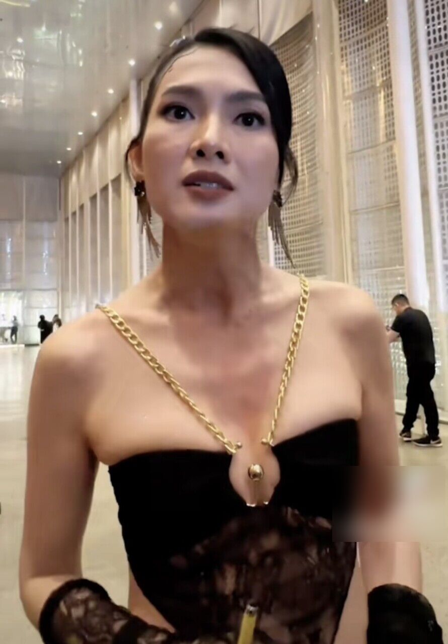 Anh Thư đáp trả gắt Minh Triệu - Kỳ Duyên, khẳng định Tú Anh chỉ có team Vũ Thu Phương là đối thủ - Hình 8