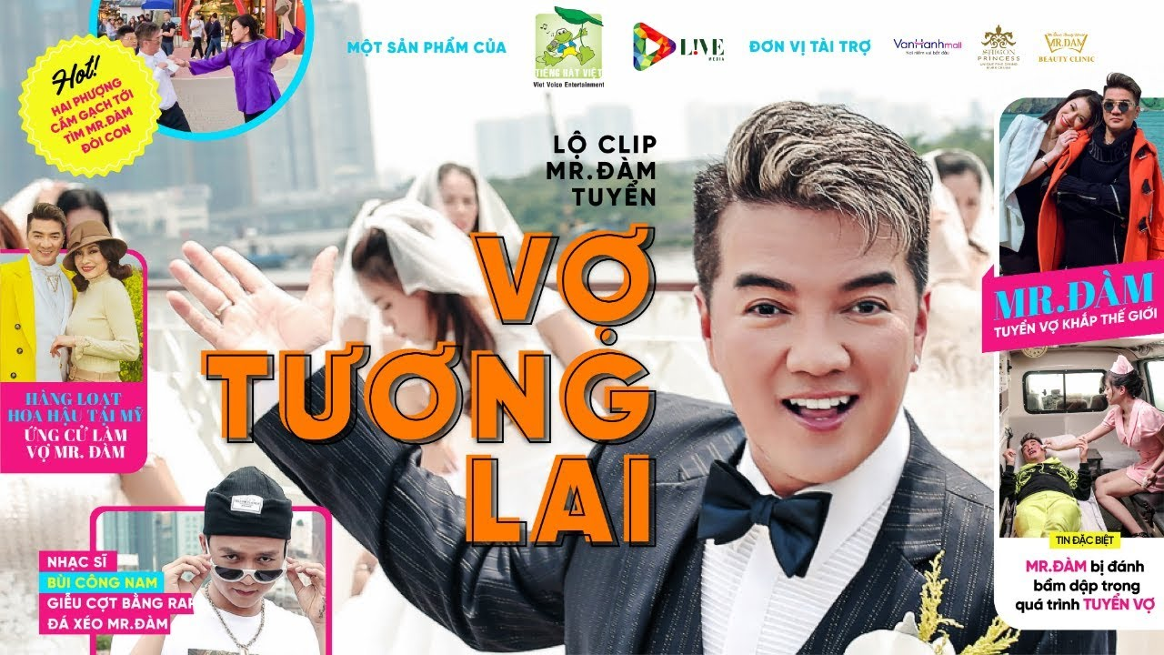 Bùi Công Nam: Chàng Chí Phèo tạo nên bản hit trong đám cưới thế kỷ của cặp đôi Anh Tú - Diệu Nhi - Hình 5
