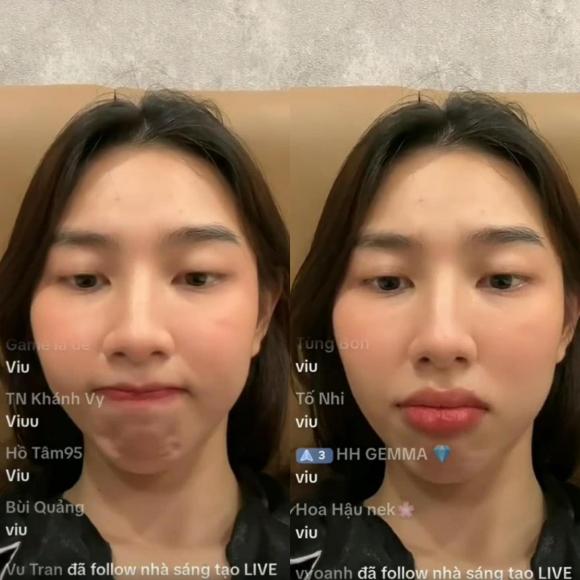 Quang Linh Vlogs vừa về VN đã khiến 1 cô gái bị truy tìm ráo riết, danh tính bị lộ gây sốc nặng - Hình 9