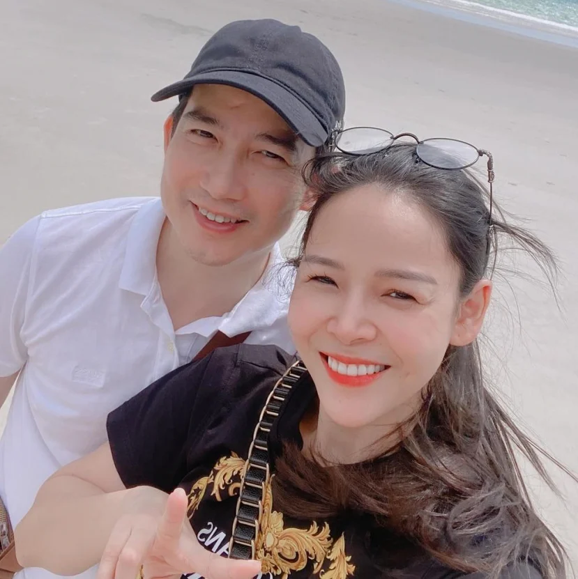 Sao nữ nổi tiếng bị tố bom hàng, chủ shop cầu cứu vì cần tiền mua sữa cho con và sự thật đằng sau - Hình 3