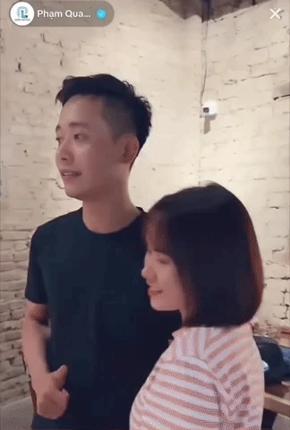 Tiến Nguyễn bị CĐM yêu cầu dừng đẩy thuyền Quang Linh với Thùy Tiên, team châu Phi tổn thất lớn? - Hình 8