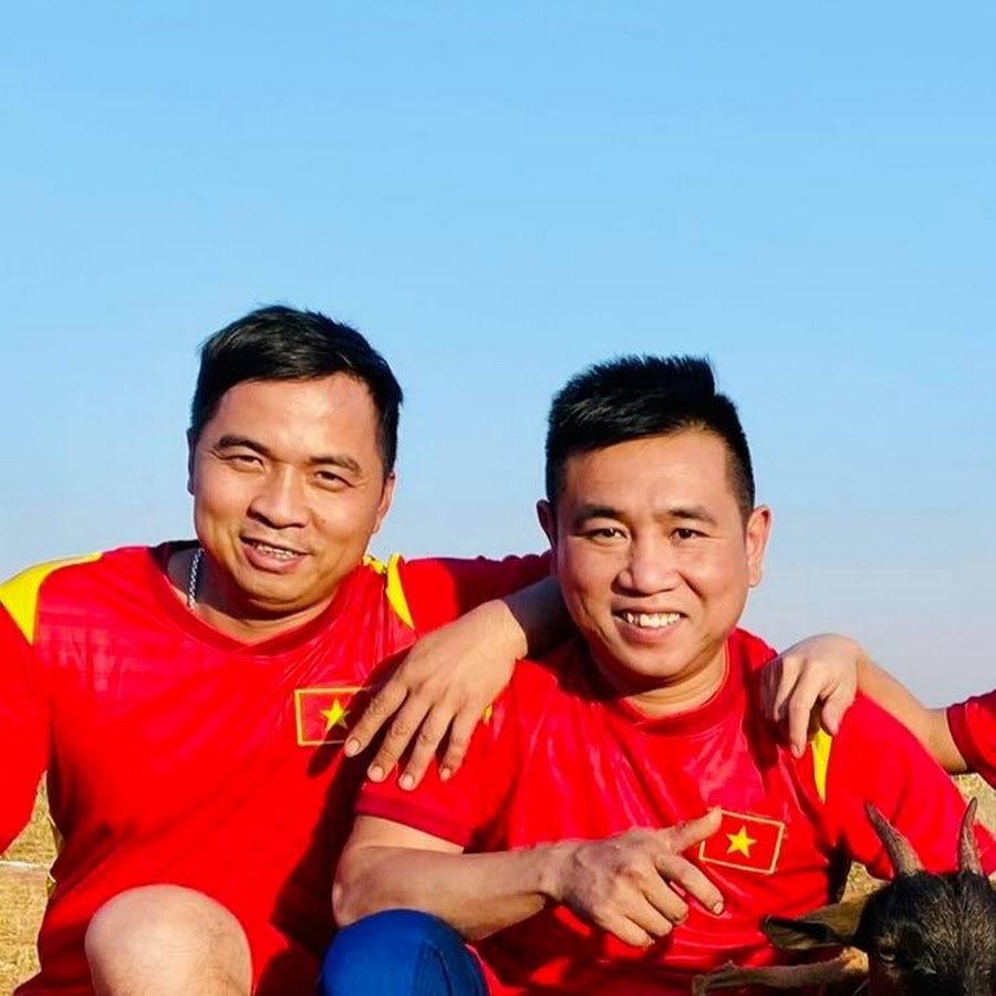 Tiến Nguyễn bị CĐM yêu cầu dừng đẩy thuyền Quang Linh với Thùy Tiên, team châu Phi tổn thất lớn? - Hình 4
