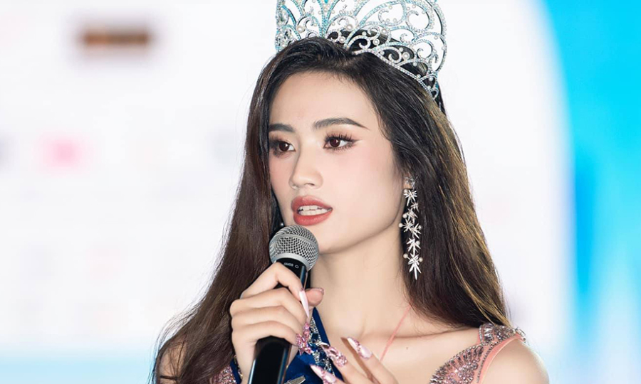 Ý Nhi hết bị ghét: Cộng đồng Antifan quay xe - chính thức trở thành fan cứng của nàng hậu? - Hình 5