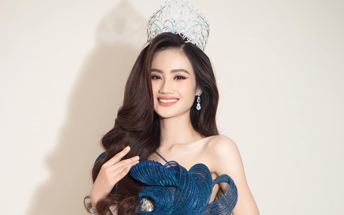 Ý Nhi hết bị ghét: Cộng đồng Antifan quay xe - chính thức trở thành fan cứng của nàng hậu? - Hình 6