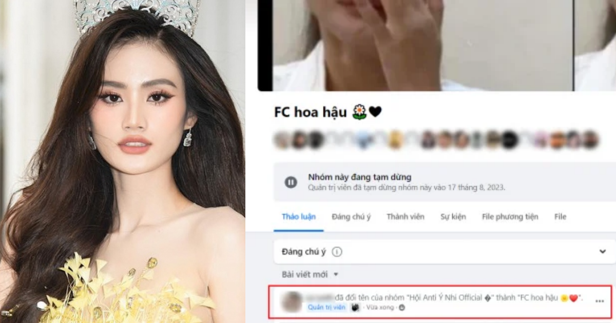 Ý Nhi hết bị ghét: Cộng đồng Antifan quay xe - chính thức trở thành fan cứng của nàng hậu? - Hình 8
